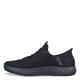 thumbnail image 4 of Sneaker Skechers Summits Colsin Sr, manos libres, sin cordones, para hombre, 4 of 8