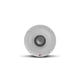 thumbnail image 2 of Kit de tweeter Rockford Fosgate M2-TS 1" (par), 2 of 4
