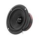 thumbnail image 5 of Altavoces de Audio para Auto DS18 ZXI-354 3,5" Cono de Kevlar 120W 4 Ohm, 5 of 7