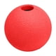 thumbnail image 2 of Pelota Perro Vibrant Life Goma Roja Pequeaa Nivel 3, 2 of 3