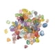 thumbnail image 4 of 20 G / Bolsa Surtido De Piedras Naturales Caídas Crystal Stone Rock Beads Con Agujero, 4 of 5