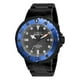 thumbnail image 1 of Reloj 24466 Pro Diver Automático Hombre, 1 of 3