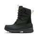 thumbnail image 1 of Botas de nieve The North Face Chilkat V 400 impermeables para hombre 8.5, 1 of 5