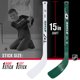 thumbnail image 4 of Set de minihockey Franklin Sports Dallas Stars NHL, 4 of 5