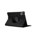 thumbnail image 2 of Carcasa Funda Giratoria Para Tablet Lenovo M11 11 Negro + Vidrio, 2 of 5