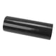thumbnail image 2 of Manguera de silicona BLACKHORSE-RACING de 3 pulgadas de diámetro interno, 30 cm de largo, 3 capas, 2 of 6