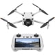 thumbnail image 4 of Drone DJI Mini 3 con kit de cámara y control remoto de pantalla DJI RC, 4 of 7