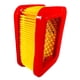 thumbnail image 3 of FILTRO DE AIRE NUEVO RAISMAN® PARA MOTOSIERRA CHINA, 3 of 3