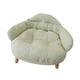 thumbnail image 5 of Sillón Transpirable Necesita Marco De Montaje Modelo Mediano Sofá Cama Para Interiores, 5 of 5