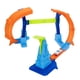 thumbnail image 4 of Pista Hot Wheels Stunt tracks Action, producto surtido, 1 un, 4 of 8