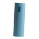 thumbnail image 1 of Estuche portátil para cepillos de , vasos para gárgaras, organizador de herramientas, suministros reutilizables para viajes, viajes de negocios Azul, 1 of 5