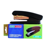 Sellofiice - Corchetera Media S-127