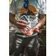 thumbnail image 4 of Repelente de insectos Sawyer Products SP5642 con 20% de picaridina, 120 ml, 4 of 6