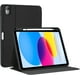 thumbnail image 1 of Funda ProCase Smart para iPad 11.ª generación, 2025/10.ª generación, 2022, 1 of 2