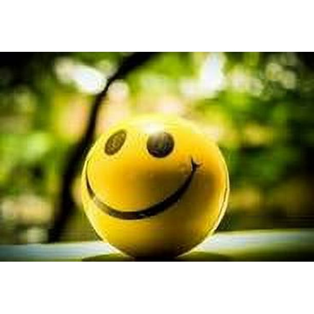 May6thRelease_singleCreate_Aurora | Lider