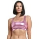 thumbnail image 1 of Bikini Peto Básico Lila Brillante L, 1 of 3