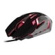 thumbnail image 2 of Mouse Gamer Meetion M915 Mt-m915 Black Mouse Óptico negro, 2 of 6