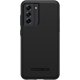 thumbnail image 3 of Funda OtterBox Symmetry Series para Samsung Galaxy S21 FE 5G, 3 of 7