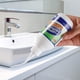 thumbnail image 1 of Gel removedor de moho GELIVABLE 150 ml para ducha, cocina, baño, 1 of 3