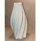 thumbnail image 5 of Jarron De Ceramica Para Decoracion Florero Texturizado 1225, 5 of 5