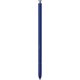 thumbnail image 3 of Lápiz Stylus Qenw de Repuesto para Samsung Galaxy Note 10/10+, 3 of 4