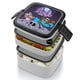 thumbnail image 4 of Fiambrera de Doble Capa Desmarcar Indigo Park 1000ml, 4 of 6