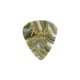 thumbnail image 3 of PLECTRO Fender Abalón Grueso 12 unidades, 3 of 3