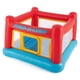 thumbnail image 1 of Trampolín inflable Jump-O-Lene con castillo hinchable para niños, 1 of 9