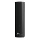 thumbnail image 2 of Disco Duro Externo Western Digital Wd Elements 16tb Negro negro, 2 of 2