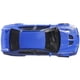 thumbnail image 5 of Toy Hot Wheels Car Culture Circuit Legends 1:64 para niños a partir de 3 años, 5 of 7