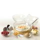 thumbnail image 4 of Juego de 6 cuencos apilables Duralex Lys de 9 cm, vidrio, 130 ml, 4 of 4