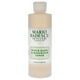thumbnail image 1 of Tónico Mario Badescu Hamamelis y Agua de Rosas 240ml Mujer, 1 of 3