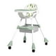 thumbnail image 1 of Silla Comer Bebé Altura Ajustable Respaldo Desmontable Rondon, 1 of 3
