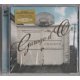 thumbnail image 1 of CD de Música Virgin Garage d'Or 2CD Lo Mejor y Rarezas 2000, 1 of 1