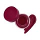 thumbnail image 1 of Bálsamo labial ANILLO Fig Haze Glow 5 g – Rubor coreano, 1 of 7