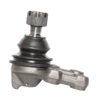 Wurtex - Rotula Inferior Nissan Mistral 2.7 1993 2000