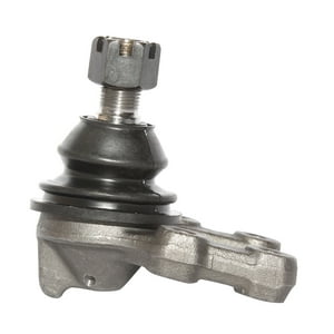 Wurtex - Rotula Inferior Nissan Pathfinder 3.0 1987 1993