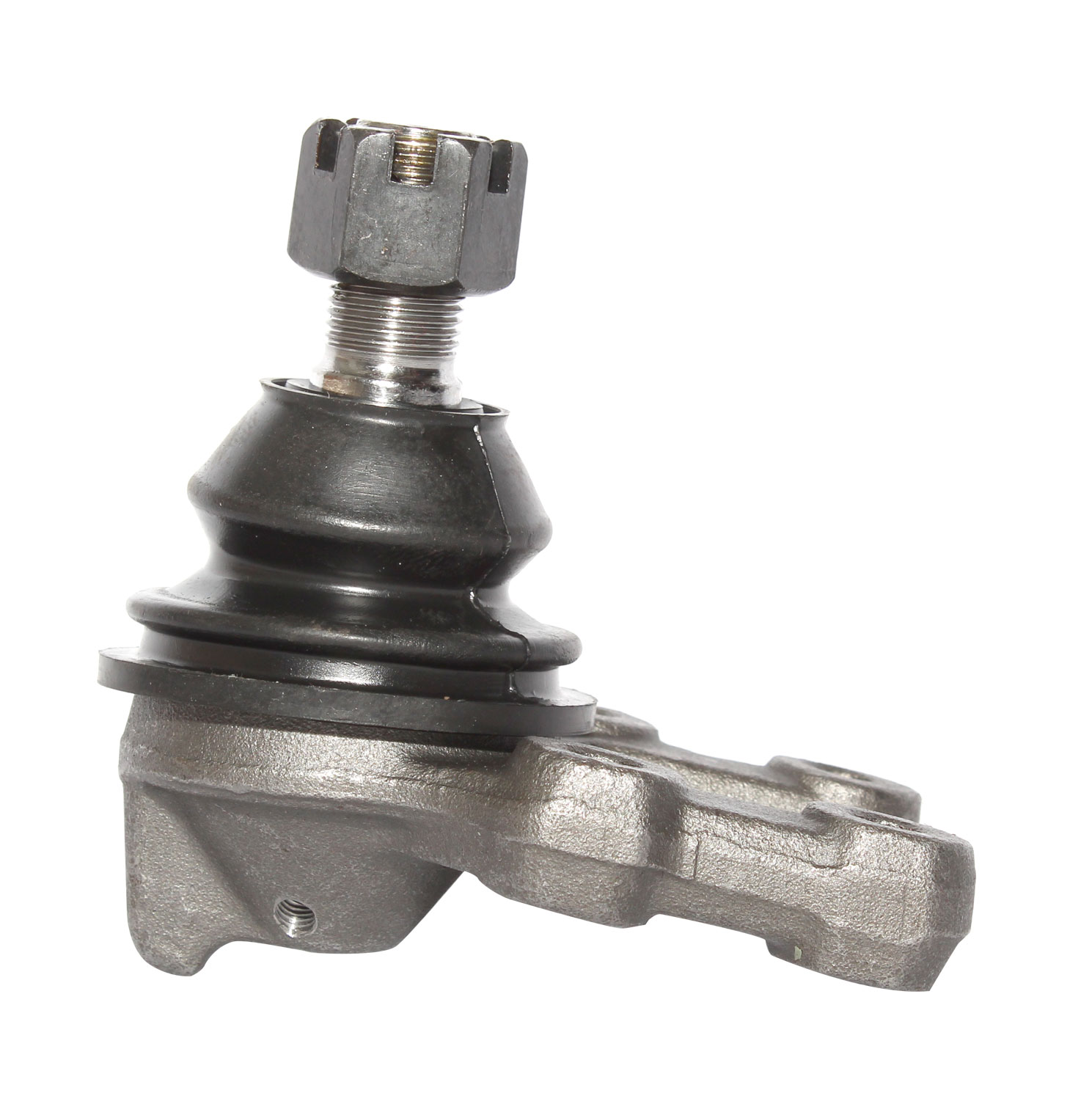 Wurtex - Rotula Inferior Nissan Mistral 2.7 1988 1993