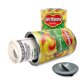 thumbnail image 4 of SAFE MyGiftHub Lata de Seguridad Disfrazada (Duraznos), 4 of 5