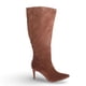 thumbnail image 2 of Bota  Café Pand-G, 2 of 5