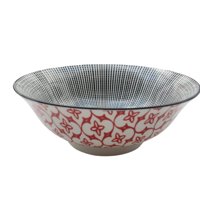 Homewell - Bowl Loza 21*7.5Cm