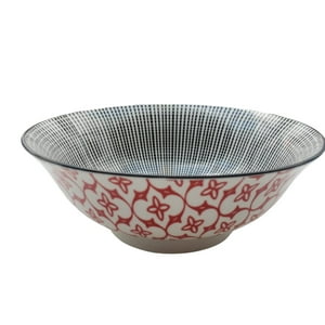 Homewell - Bowl Loza 21*7.5Cm