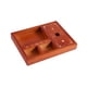 thumbnail image 1 of Soporte Para Tarjetas De Tarot, Pantalla De Tarjetas De Tarot, Soporte Para Tarjetas De Tarot Rectangulares Multiusos, 1 of 5