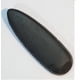 thumbnail image 3 of Cantonera Tradicional Goma Soft Negra Para Rifle Y Escopeta, 3 of 3