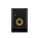 thumbnail image 4 of Monitor de estudio KRK RP5G5 ROKIT 5 Generation Five 5, 4 of 4