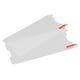 thumbnail image 1 of 2 Protectores De Pantalla Para Salpicadero De Motocicleta Aptos Para Honda NC750x 2021-2022, 1 of 5