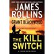 thumbnail image 1 of Libro William Morrow – The Kill Switch (Sigma Force), 1 of 1