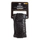 thumbnail image 1 of Neumático Bicicleta Ralco Vector Aro 29 X 2.35/2.40 Kevlar, 1 of 2