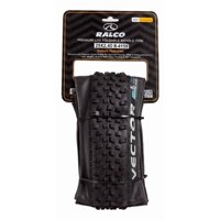 Neumático Bicicleta Ralco Vector Aro 29 X 2.35/2.40 Kevlar