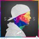 thumbnail image 1 of LP Island Stories – Avicii (Vinilo), 1 of 3